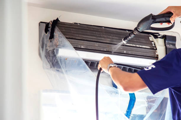 Best Air Vent Cleaning Services  in Jamul, CA