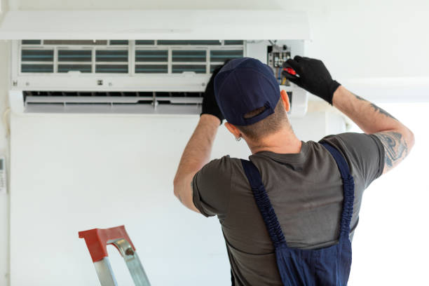 Best Best Air Duct Cleaning Company  in Jamul, CA