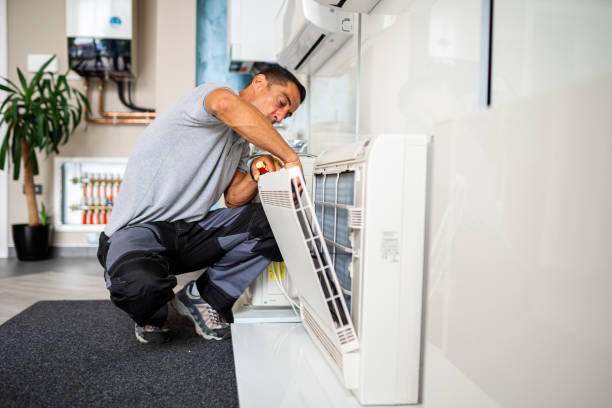 Best HVAC Maintenance and Cleaning  in Jamul, CA