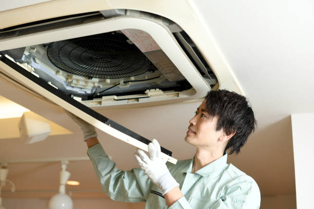 Best Air Duct Cleaning Near Me  in Jamul, CA