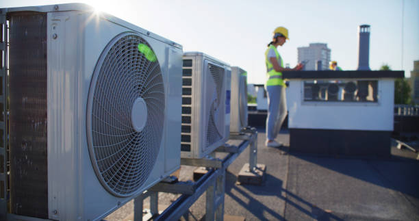 Best Dryer Vent Cleaning Services  in Jamul, CA