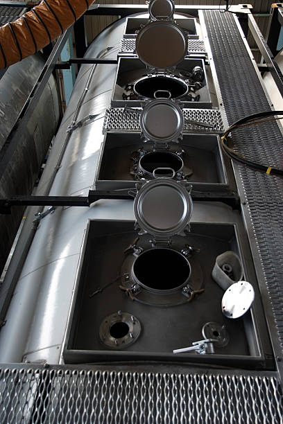 Best Air Duct Sanitizing Services  in Jamul, CA