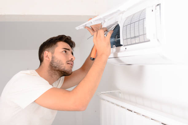 Best Air Duct Cleaning Near Me  in Jamul, CA